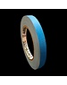  Fluoriserende tape Neon Blauw - 12mm