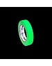  Fluoriserende tape Neon Groen - 24mm