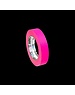  Fluoriserende tape Neon Roze - 24mm