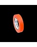  Fluoriserende tape Neon Oranje - 24mm