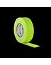  Fluoriserende tape Neon Geel - 48mm