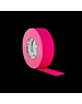  Fluoriserende tape Neon Roze - 48mm