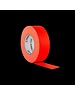  Fluoriserende tape Neon Oranje - 48mm