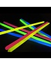  MEGA Glow sticks