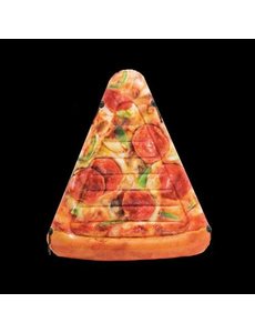  Luchtmatras - Pizza