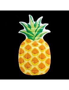  Luchtmatras - Ananas
