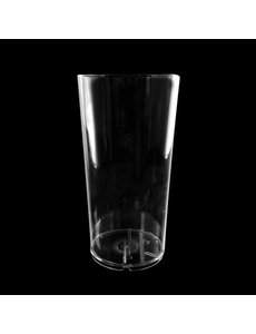  Onbreekbare (bier)glazen evenementen - 40cl