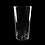 Onbreekbare (bier)glazen evenementen polycarbonaat 40cl