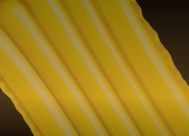 Luchtmatrassen, flamingo, banden & eilanden