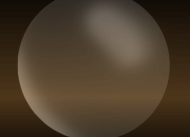 Transparante ballonnen