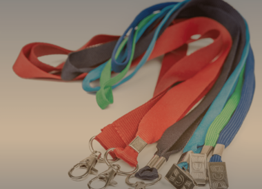 Lanyards