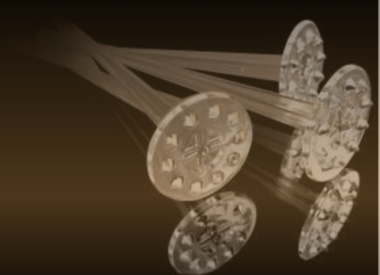 Accessoires Accessoires