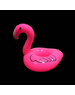  Opblaasbare bekerhouder - Flamingo