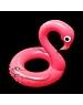  Zwemband - Grote flamingo