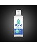  Desinfecterende Handgel COVID-19 - 100ml