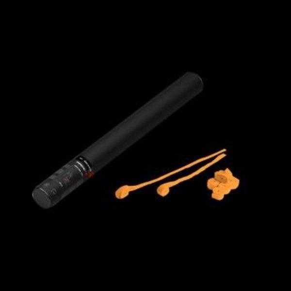 Professionele streamer shooter - 50cm - oranje