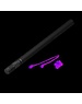  Streamer shooters - 80cm - paars