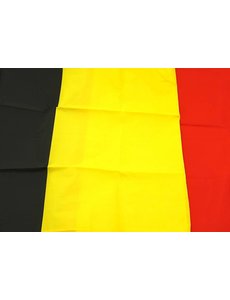  Belgische vlag - 90x150m