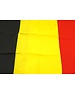  Belgische vlag - 90x150m