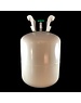  Helium tank - 22,4L