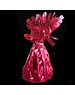  Ballongewichtjes - Fuchsia - 167 gram