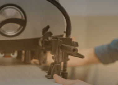 Bedrukt promotiemateriaal