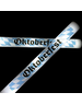  Foam sticks LED - Oktoberfest