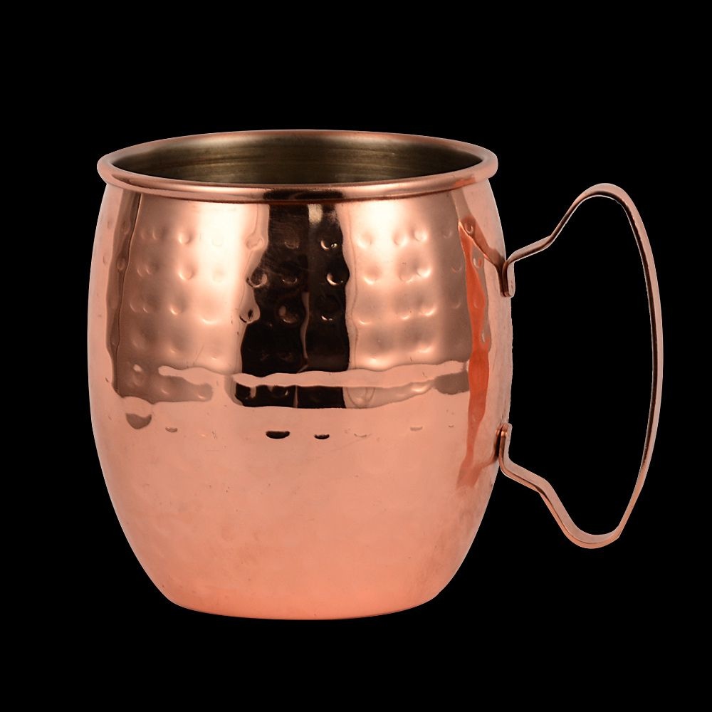 MUKLEI