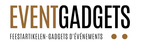Feestartikelen voor particulieren, events & horeca - Eventgadgets.be