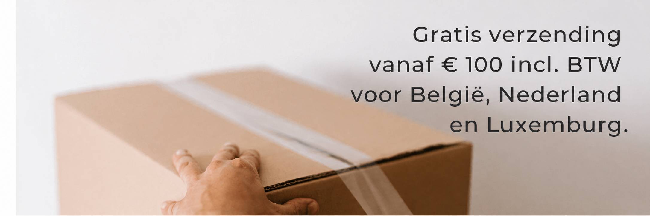 Feestartikelen voor particulieren, events & horeca - Eventgadgets.be
