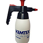 KEMTEX Handverstuiver Premium 1000 ml, 1L