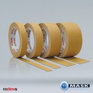 Radex Masking Tape 100º bruin