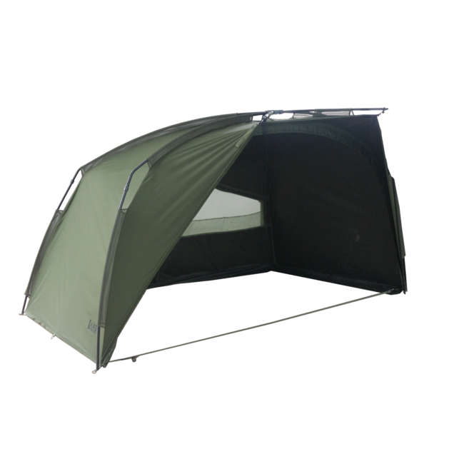 Sonik AXS Unterstand - 1 Mann - Bivvy