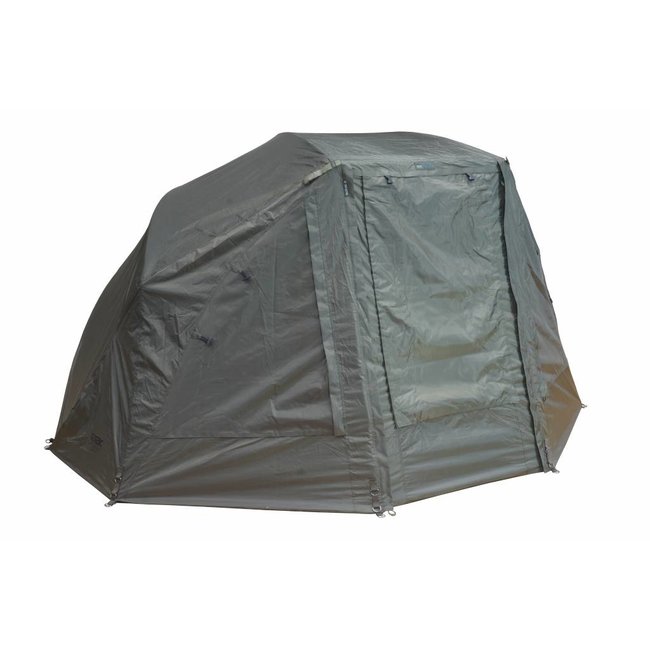 Sonik SK-TEK 60" | Brolly Front | Brolly Tür