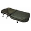 Sonik SK-TEK Thermal Bed Cover | Thermodecke