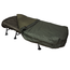 Sonik SK-TEK Thermal Bed Cover | Thermodecke