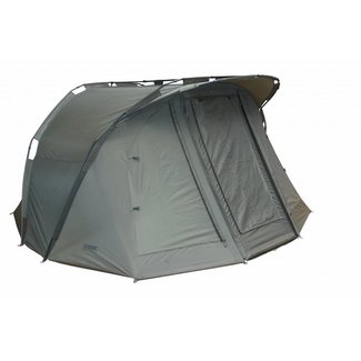 Sonik SK-TEK Bivvy | 2P | Karpfenzelt