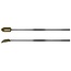 Strategy Bait Spoon Wide + XL Griff (120cm) - Futterschaufel