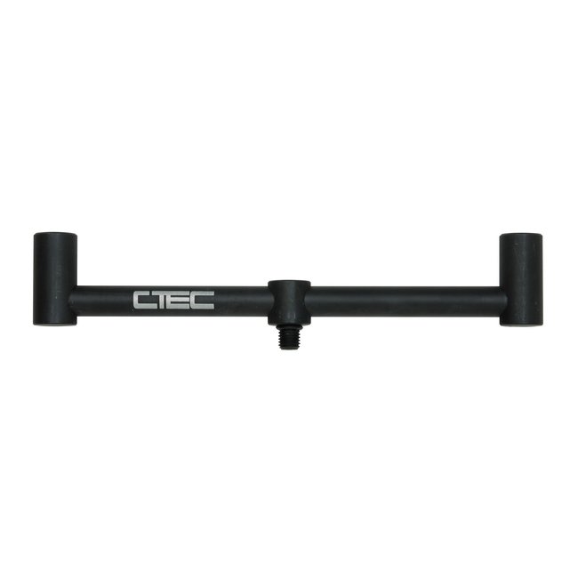 C-TEC Buzzer Bar (2-Stangen)