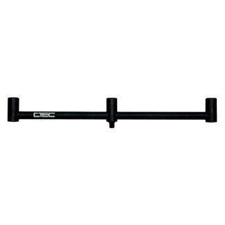 C-TEC Buzzer Bar (3-Stangen)