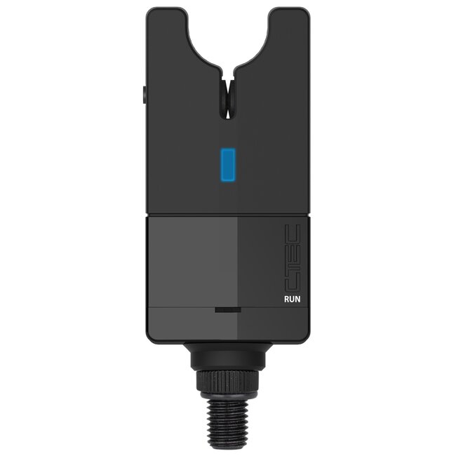 C-TEC Laufalarm (Bissanzeige)