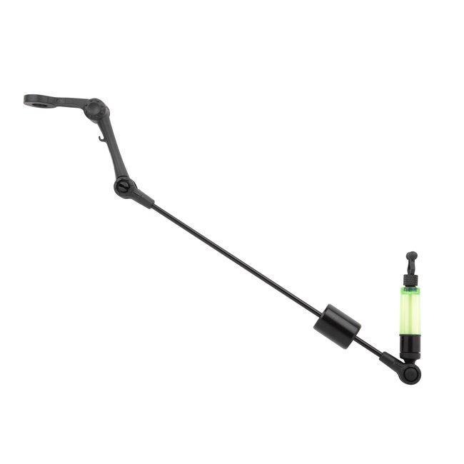 C-TEC Bissanzeiger (Swinger)