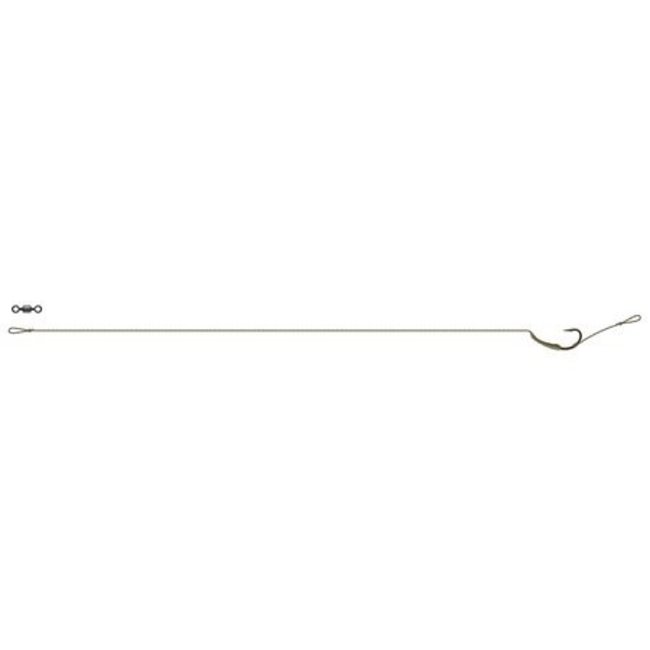 Pole Position Line Aligner Rig (2 Stück)