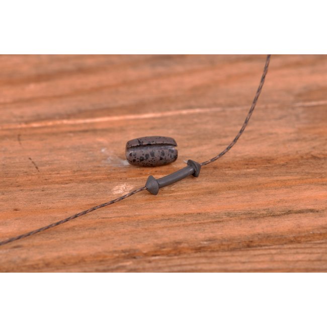 Pole Position QC Heavy Sinker Bar