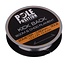 Pole Position Kick Back Boom & Chod Filament 0,50mm (20 Meter)