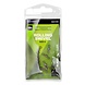 C-TEC Carp Swivel (Grösse 8) C-TEC Carp Swivel (Grösse 8)
