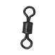 C-TEC Carp Swivel (Grösse 8) C-TEC Carp Swivel (Grösse 8)