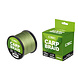 C-TEC Braid - 500 M- Geflochten hauptschnüre C-TEC Braid - 500 M- Geflochten hauptschnüre