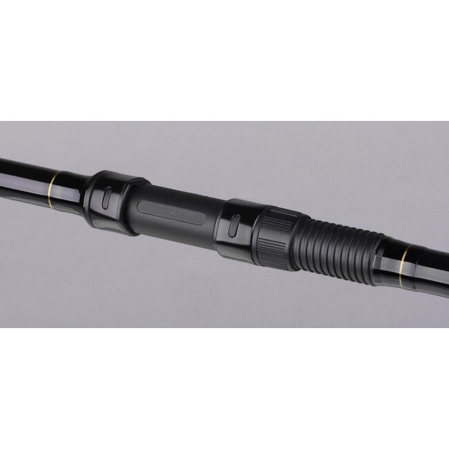 C-TEC Gouverneur Karpfen 12ft | 2.75lb | Karpfenrute