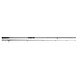 C-TEC Shadow Carp 10ft 3.00lb (karpfenrute) C-TEC Shadow Carp 10ft 3.00lb (karpfenrute)